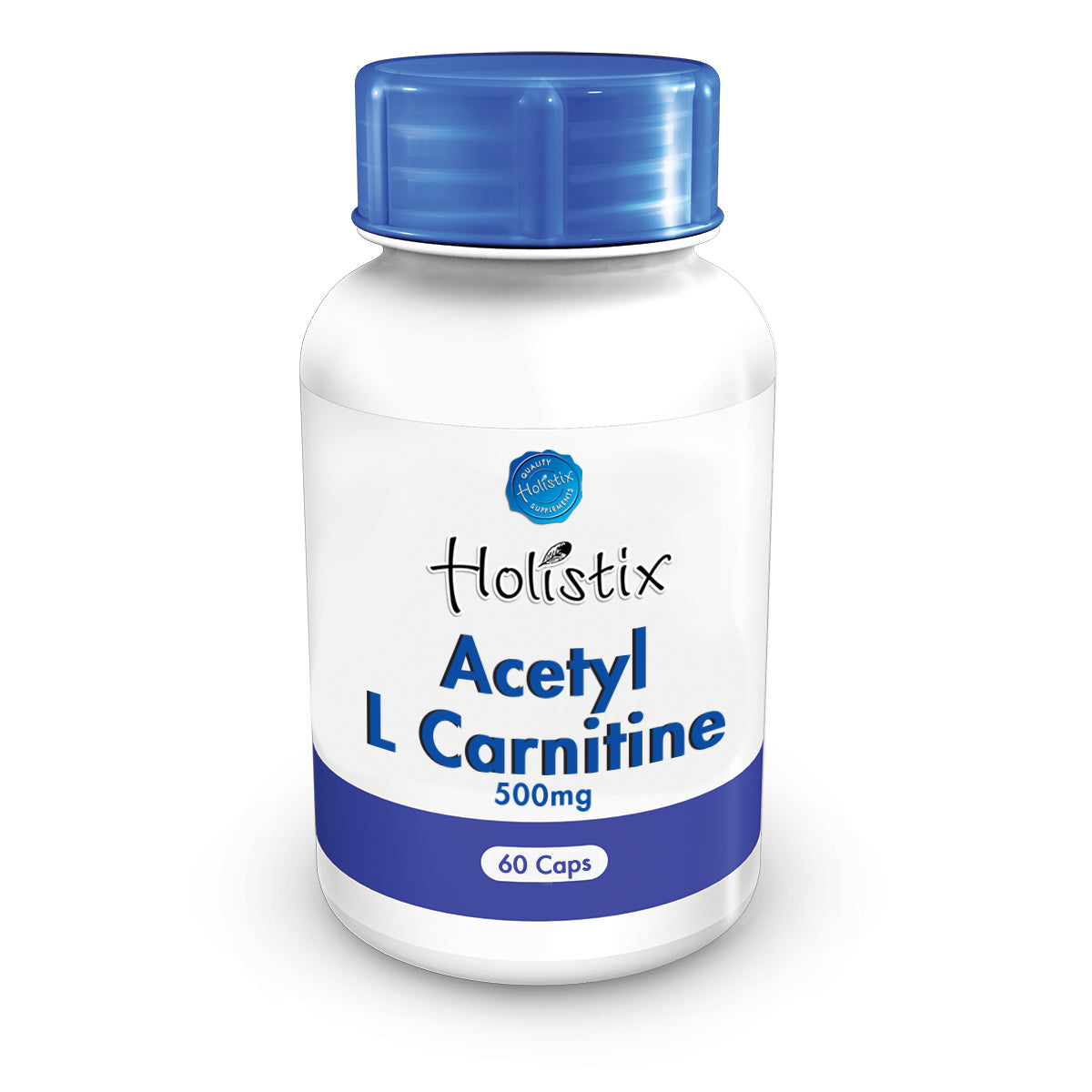 l carnitine for fat loss side effects The Benefits (and Limitations) of L-Carnitine for Fat Loss l carnitine for fat loss side effects The Benefits (and Limitations) of L-Carnitine for Fat Loss