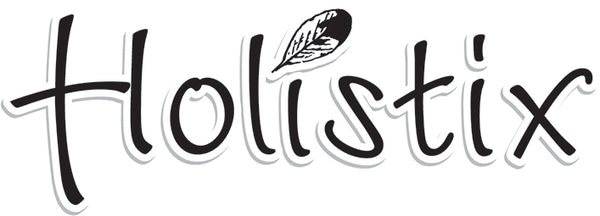 Holistix
