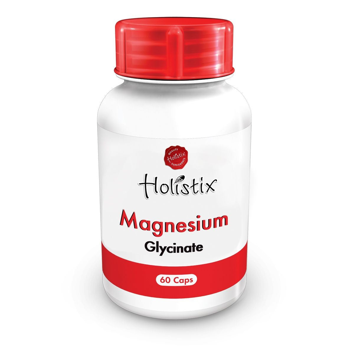 ipamorelin mechanism ghrp ipamorelin mechanism selective ghrp The reason CJC-1295 and ipamorelin are  stacked isn't marketing. It's receptor biology. The anterior pituitary  contains somatotroph cells — the cells that produce