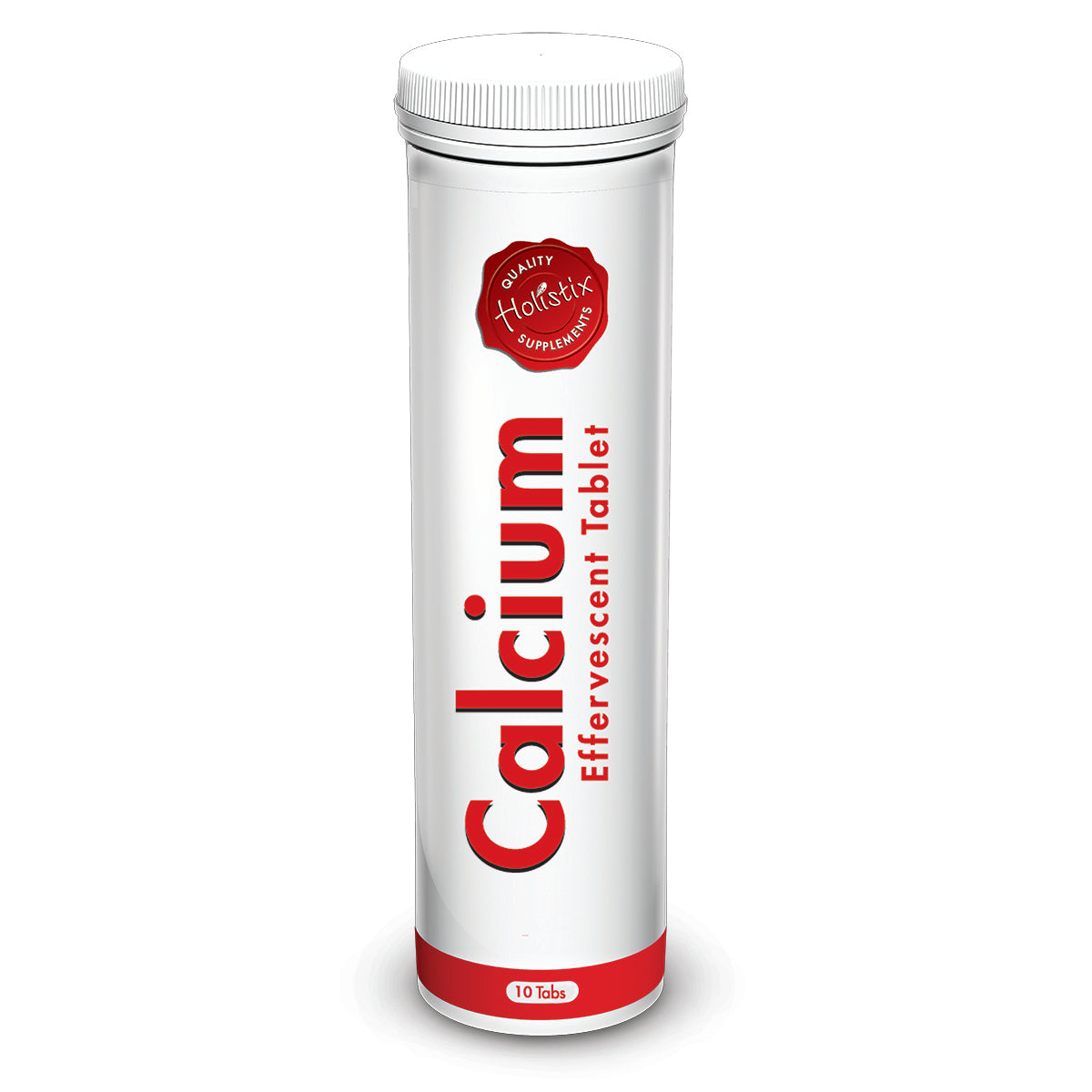 Calcium 500mg effervescent