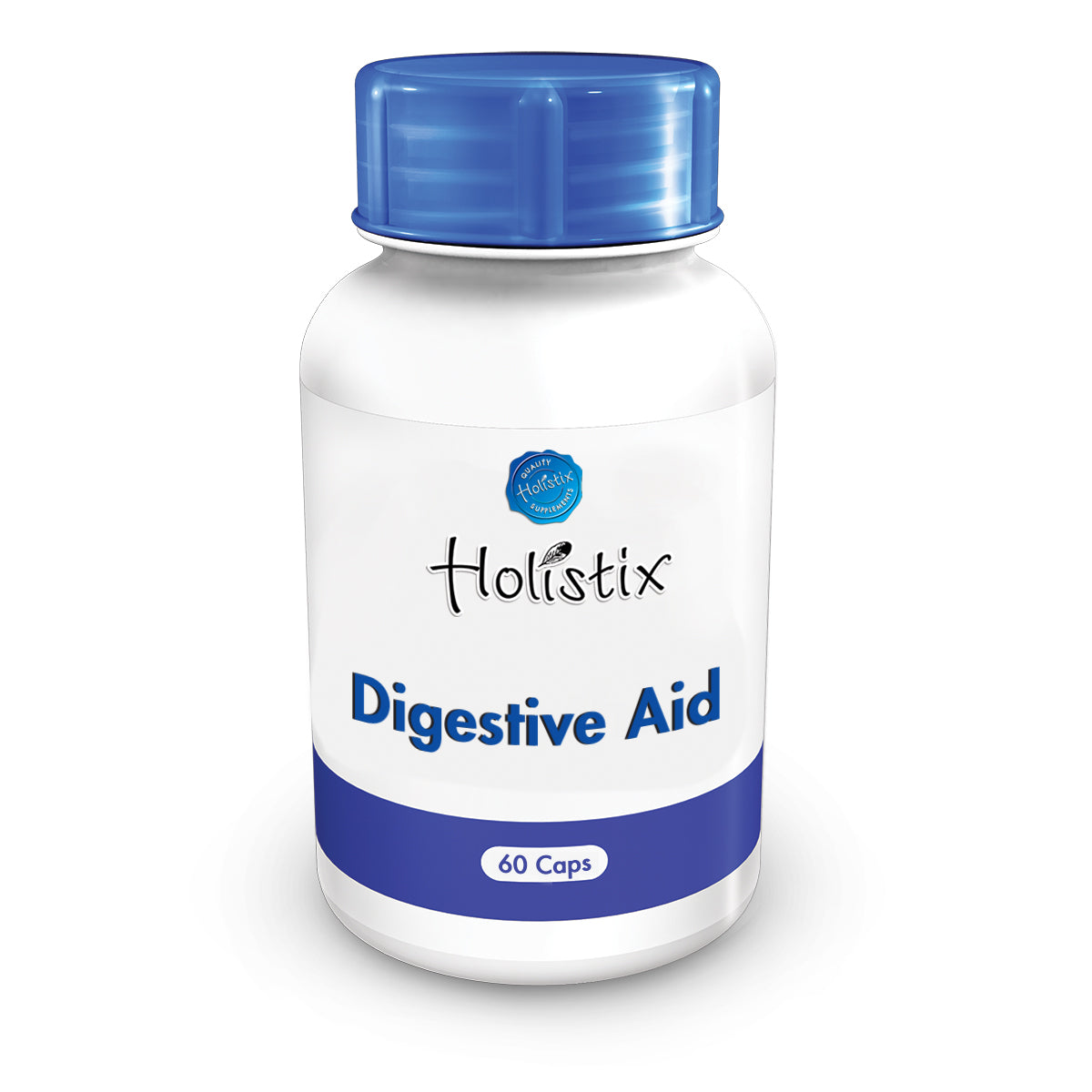 Digestive Aid