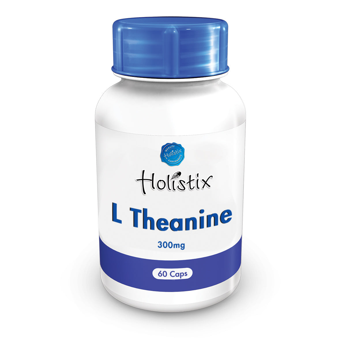 L Theanine 300mg