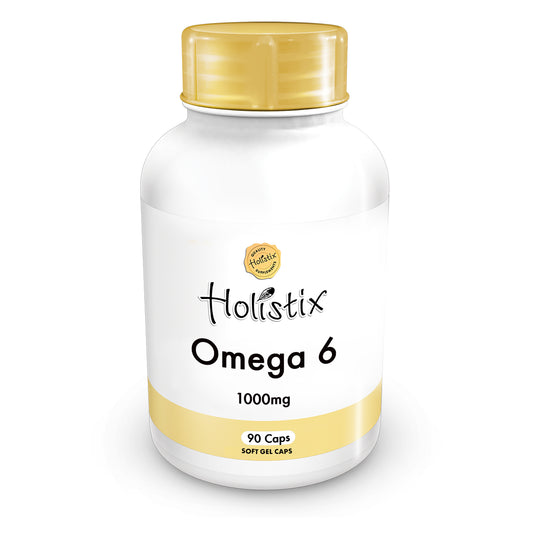 Omega 6 1000mg