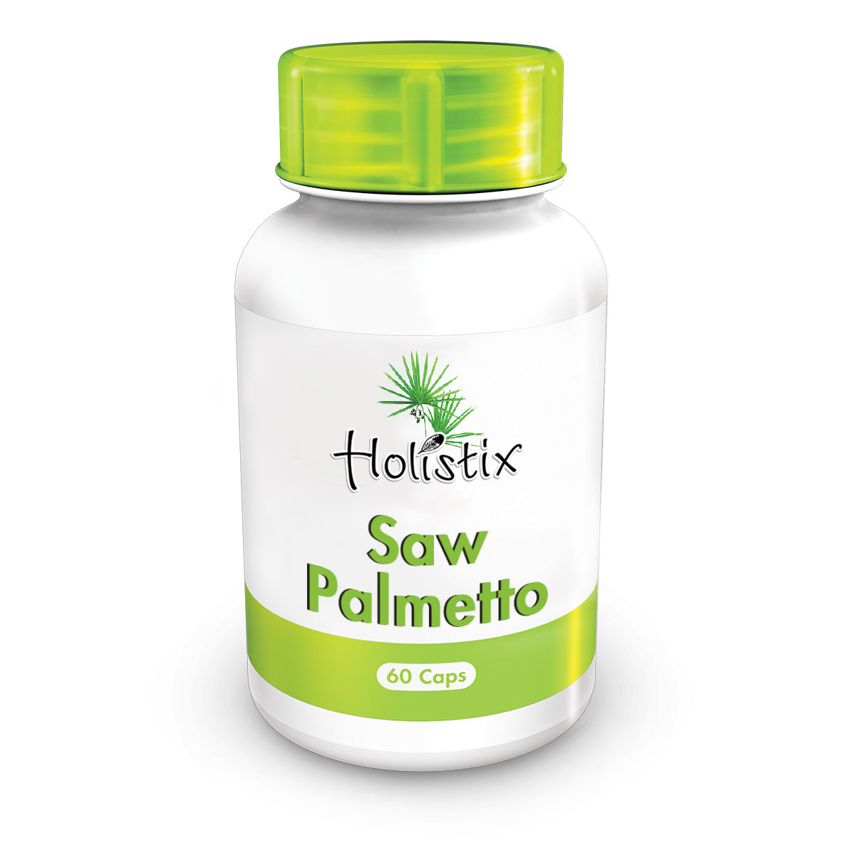 Saw Palmetto