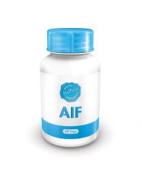 Holistix AIF (Anti-Inflammatory) 30 cap