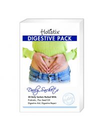 Platinum Pack Digestive Pack 30 sachet