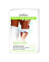Platinum Pack Low Carb Support Pack 30 sachet