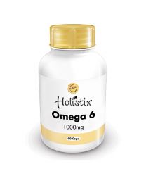 Holistix Omega 6 1000mg 90 softgel